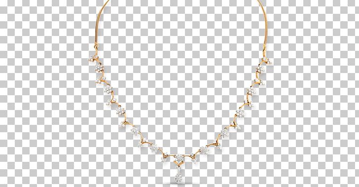 Orra Jewellery Necklace Chain Diamond PNG, Clipart, Body Jewelry, Bracelet, Chain, Clothing Accessories, Diamond Free PNG Download