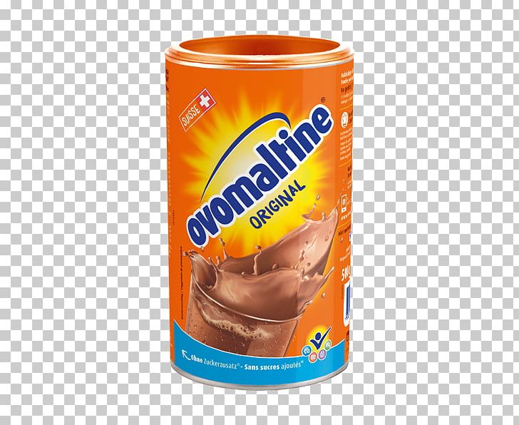 Ovaltine Hot Chocolate Spread WANDER AG PNG, Clipart, Barley Malt Syrup, Cacao Friends, Chocolate, Cocoa Bean, Drink Free PNG Download
