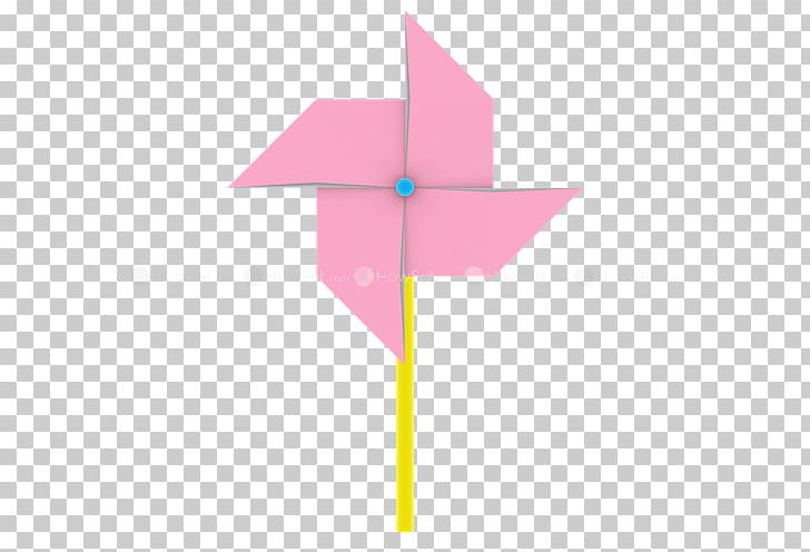 Paper Pinwheel Origami For Fun! Dobradura PNG, Clipart, Angle, Animation, Crane, Dobradura, Graphic Design Free PNG Download