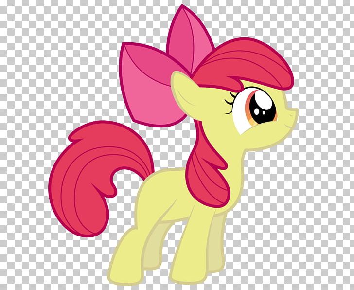 Pony Apple Bloom Scootaloo Apple ID PNG, Clipart, Animal Figure, Apple Music, Apple Watch, Bloom, Cartoon Free PNG Download