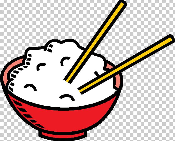 Rice Pudding Fried Rice Indian Cuisine PNG, Clipart, Bowl, Cereal, Dish, Drawing, Free Content Free PNG Download