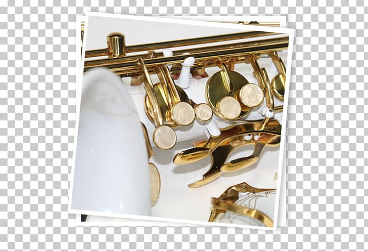 Saxophone Brass Instruments Musical Instruments Woodwind Instrument PNG, Clipart, Brass, Brass Instrument, Brass Instruments, Bronze, Cornet Free PNG Download