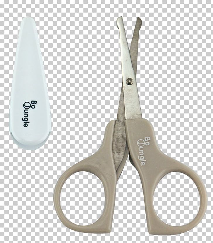 Scissors Comb Taupe Stříhání Fork PNG, Clipart,  Free PNG Download