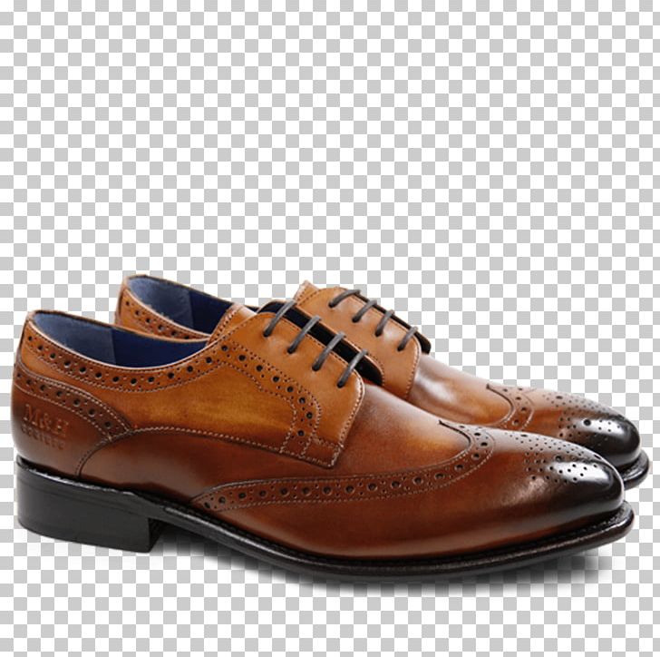 Shoe Leather Product Walking PNG, Clipart, Brown, Charles, Crust, Derby, Derby Shoes Free PNG Download