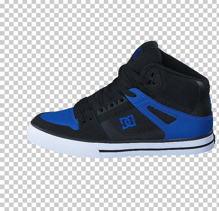 Skate Shoe Sports Shoes Basketball Shoe Sportswear PNG, Clipart, Athletic Shoe, Basketball, Basketball Shoe, Black, Blue Free PNG Download