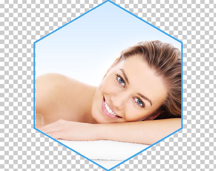 Skin Care Human Skin Facial Exfoliation PNG, Clipart, Art Of Aesthetics Skin Care, Beauty, Cheek, Chin, Closeup Free PNG Download