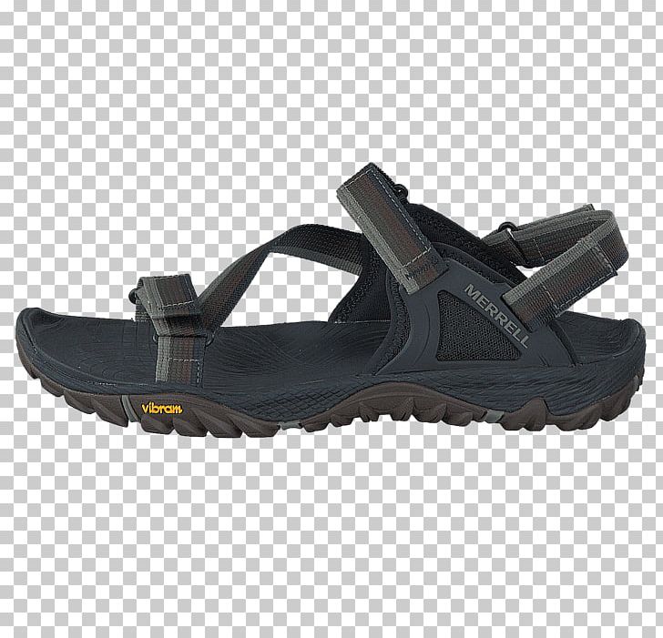 Slipper Sandal Leather Flip-flops Shoe PNG, Clipart, Black, Crocs, Cross Training Shoe, Fashion, Flip Flops Free PNG Download