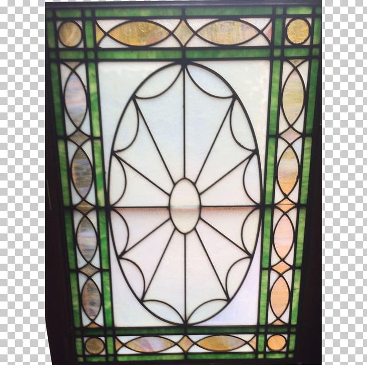 Stained Glass Material Symmetry Rectangle PNG, Clipart, Glass, Iron, Material, Oval, Rectangle Free PNG Download