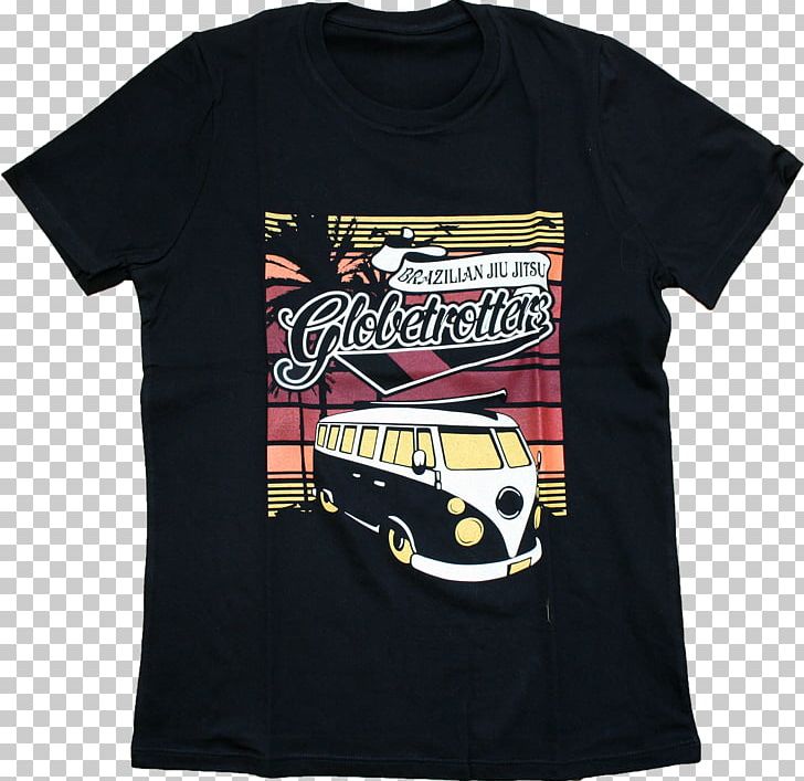 T-shirt Tokyo Yakult Swallows Hoodie Mondo PNG, Clipart, Alamo Drafthouse Cinema, Black, Brand, Clothing, Clothing Sizes Free PNG Download