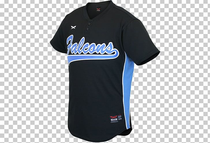 T-shirt Uniform Softball Baseball Clothing PNG, Clipart, Active Shirt, B 32, Ball, Baseball, Baseball Uniform Free PNG Download
