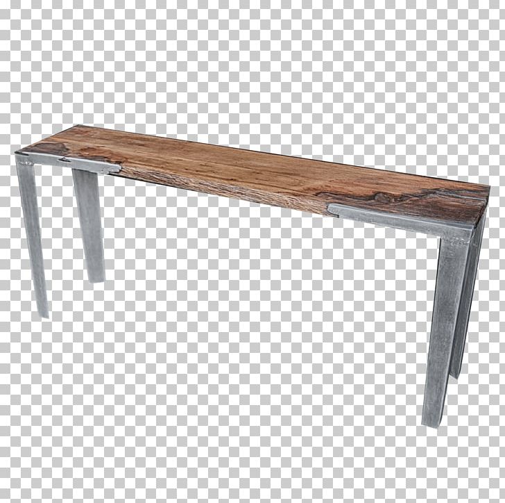 Table Bench Furniture Chair Dining Room PNG, Clipart, Angle, Banquette, Bench, Bench Seat, Bergere Free PNG Download