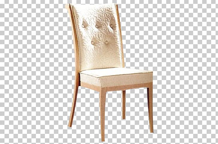 Table Dining Room Chair Furniture Living Room PNG, Clipart, Angle, Armrest, Bed, Bedroom, Bedroom Furniture Sets Free PNG Download