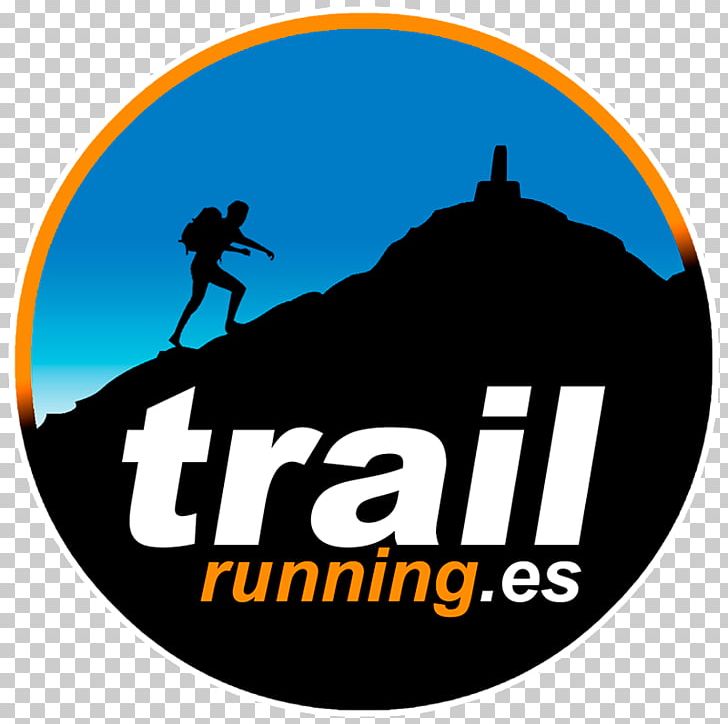 Trail Running Privacy Policy Sport PNG, Clipart, Area, Brand, Information, Logo, Privacy Policy Free PNG Download