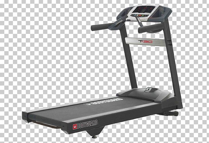 Treadmill Pro-Form Performance 400i Exercise Equipment Physical Fitness PNG, Clipart, Automotive Exterior, Bodyguard, Exercise, Exercise Equipment, Exercise Machine Free PNG Download
