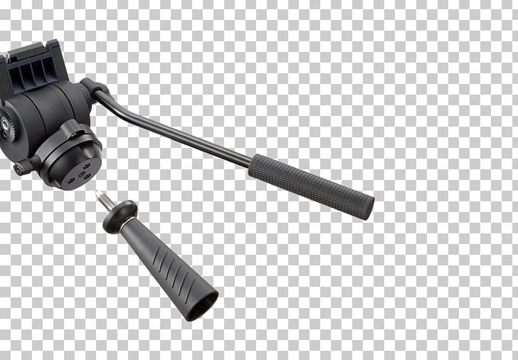 Tripod Monopod Photography Camera Video PNG, Clipart, Alx, Angle, Baseball, Bicycle Pedals, Camera Free PNG Download