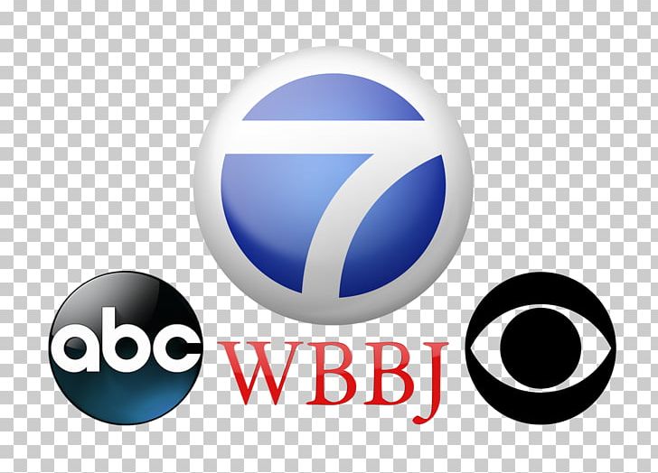 United States American Broadcasting Company Big Three Television Networks Journalist PNG, Clipart, American Broadcasting Company, Big Three Television Networks, Brand, Circle, Employment Free PNG Download