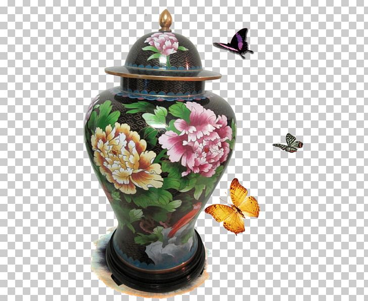 Vase Poster PNG, Clipart, Advertising, Art, Artifact, Ceramic, Chinoiserie Free PNG Download