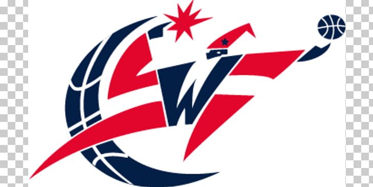 Washington Wizards NBA All-Star Game Denver Nuggets Logo PNG, Clipart, Allnba Team, Basketball, Brand, Denver Nuggets, Graphic Design Free PNG Download