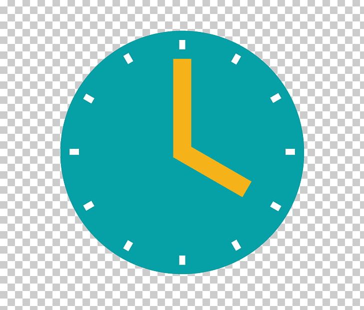 Watch Stock Photography Mobile Phones Clock PNG, Clipart, Accessories, Angle, Aqua, Area, Bff Free PNG Download