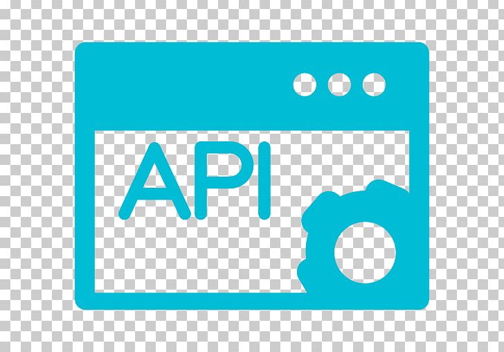 Web Development Web Application Web Browser PNG, Clipart, Angle, Api, Aqua, Area, Blue Free PNG Download