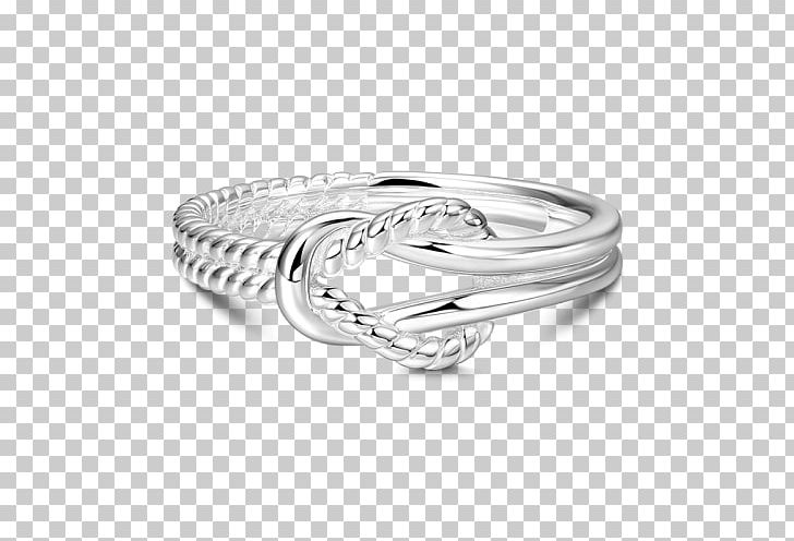 Wedding Ring Bangle Jewellery Silver PNG, Clipart, Bangle, Body Jewellery, Body Jewelry, Bracelet, Fashion Accessory Free PNG Download