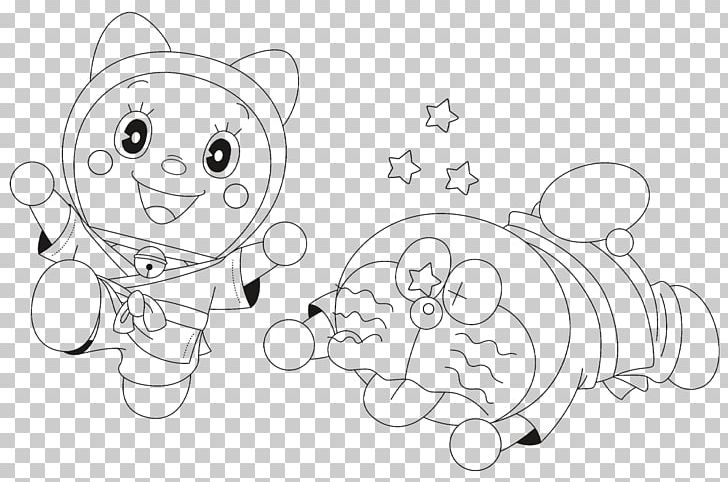Whiskers Thumb Finger Web Page Coloring Book PNG, Clipart, Angle, Artwork, Black, Carnivoran, Cartoon Free PNG Download