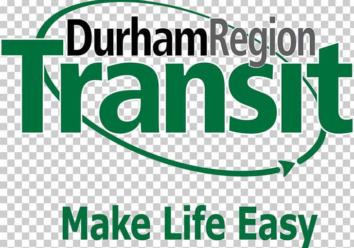Whitby Ajax Oshawa Station Durham Region Transit Durham College PNG, Clipart, Ajax, Area, Brand, Bus, Canada Free PNG Download