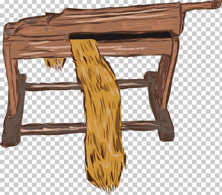 Wood Stain Garden Furniture Desk PNG, Clipart, Art, Desk, Furniture, Garden Furniture, Outdoor Furniture Free PNG Download