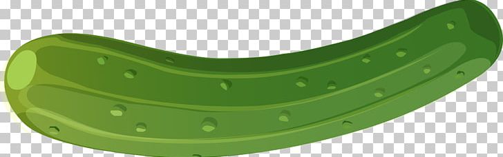 Zucchini Vegetable PNG, Clipart, Angle, Can Stock Photo, Computer Icons, Cucumber, Drawing Free PNG Download