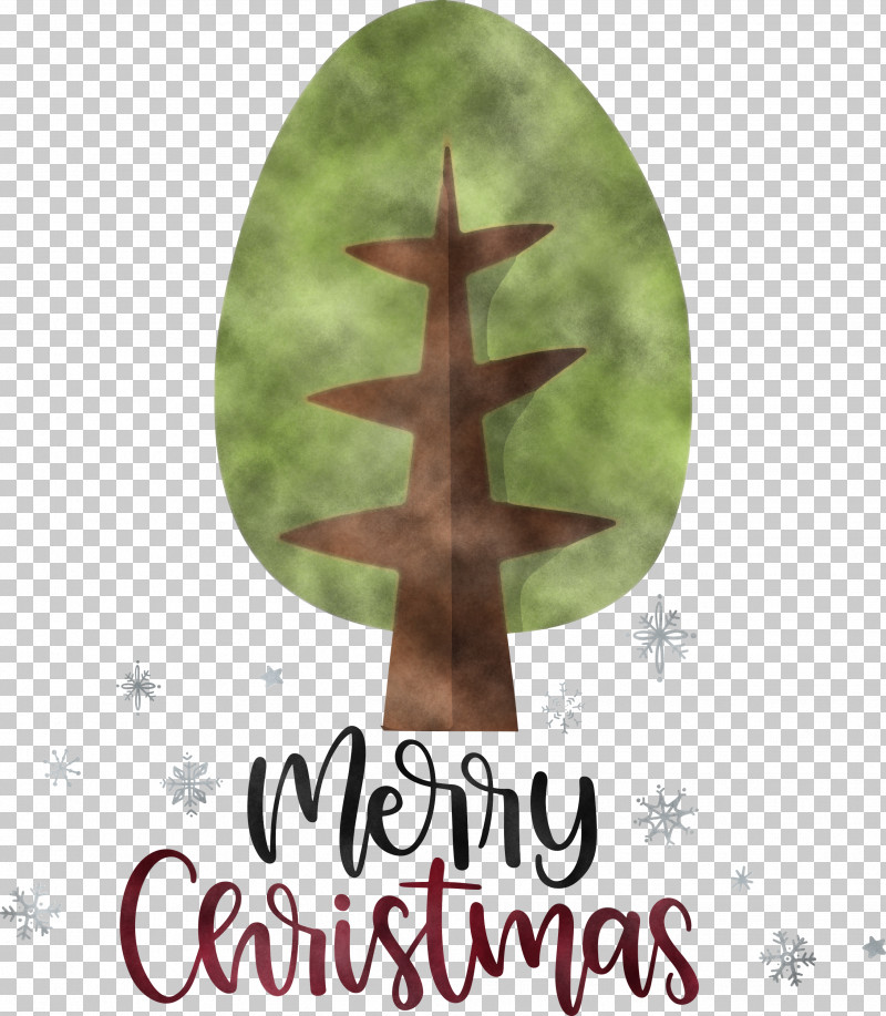 Merry Christmas PNG, Clipart, Biology, Christmas Day, Christmas Ornament, Leaf, Merry Christmas Free PNG Download