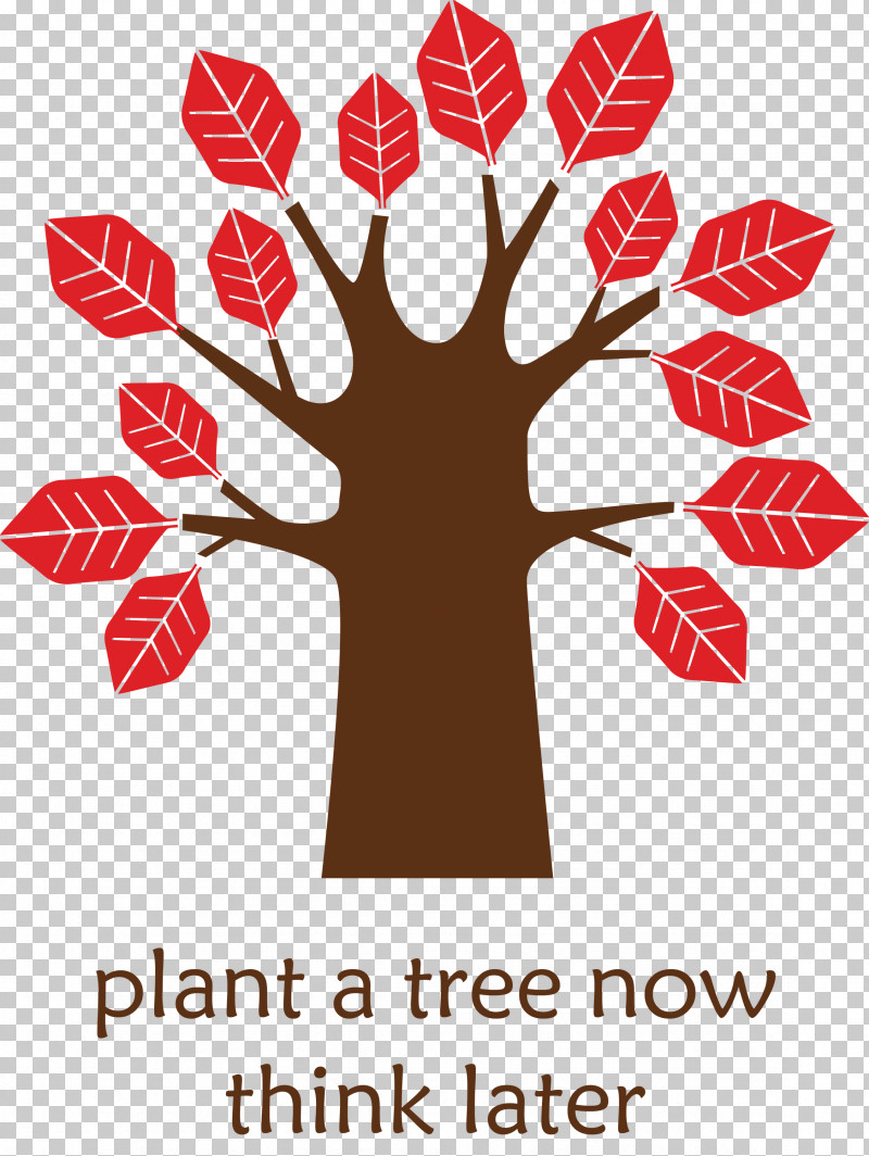 Plant A Tree Now Arbor Day Tree PNG, Clipart, Arbor Day, Flower, Geometry, Hm, Line Free PNG Download