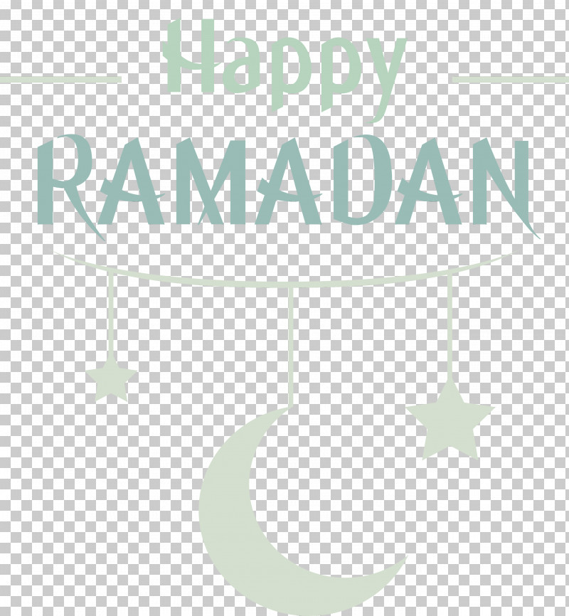 Text Font Table Logo Symbol PNG, Clipart, Logo, Paint, Ramadan Kareem, Ramadan Mubarak, Symbol Free PNG Download