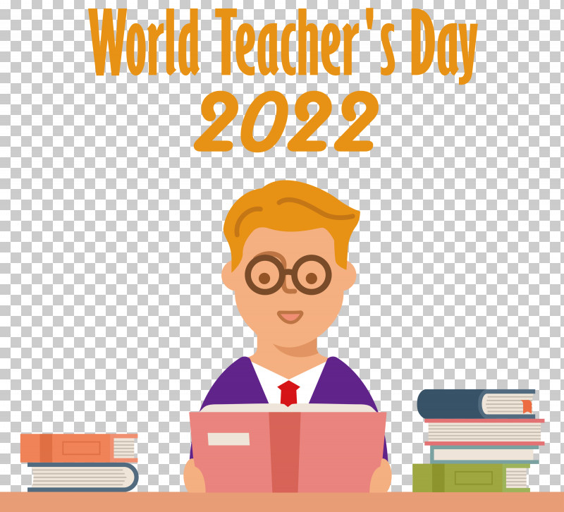 World Teachers Day Happy Teachers Day PNG, Clipart, Animation, Cartoon, Drawing, Happy Teachers Day, Organization Free PNG Download