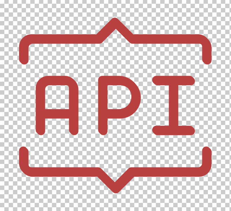 Coding Icon Api Icon PNG, Clipart, Api Icon, Coding Icon, Geometry, Line, Logo Free PNG Download