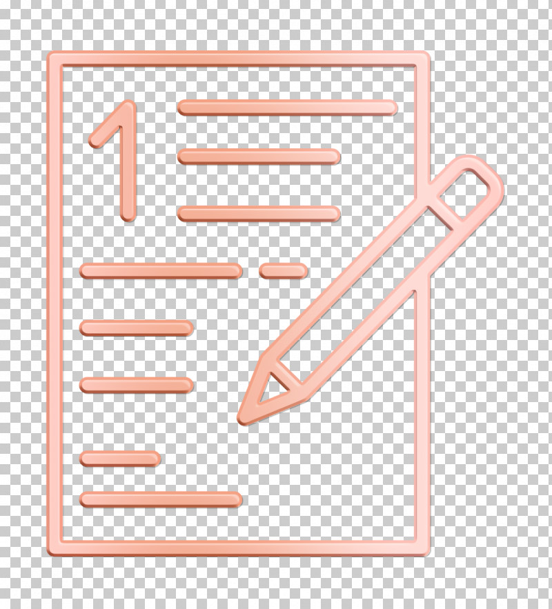 Essay Icon Homework Icon Math Icon PNG, Clipart, Academic Writing, Disruptive Innovation, Essay, Essay Icon, Grading In Education Free PNG Download