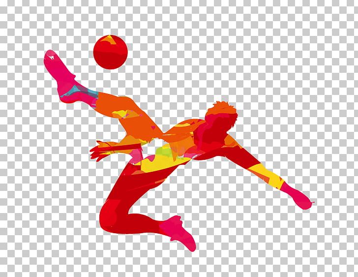 2016 Summer Olympics Opening Ceremony 2020 Summer Olympics Football Bicycle Kick PNG, Clipart, 2016 Summer Olympics, Flag, Flag Football, Flag Of India, Flag Vector Free PNG Download