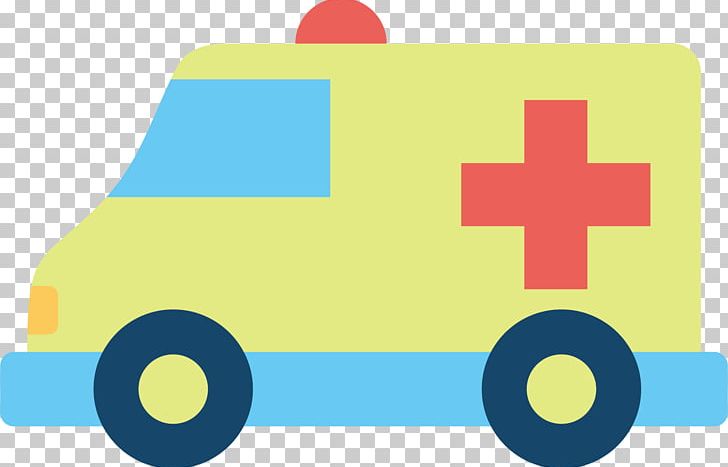 Ambulance Cartoon PNG, Clipart, Ambulance, Balloon Cartoon, Biological Medicine, Biological Medicine Catalogue, Car Free PNG Download