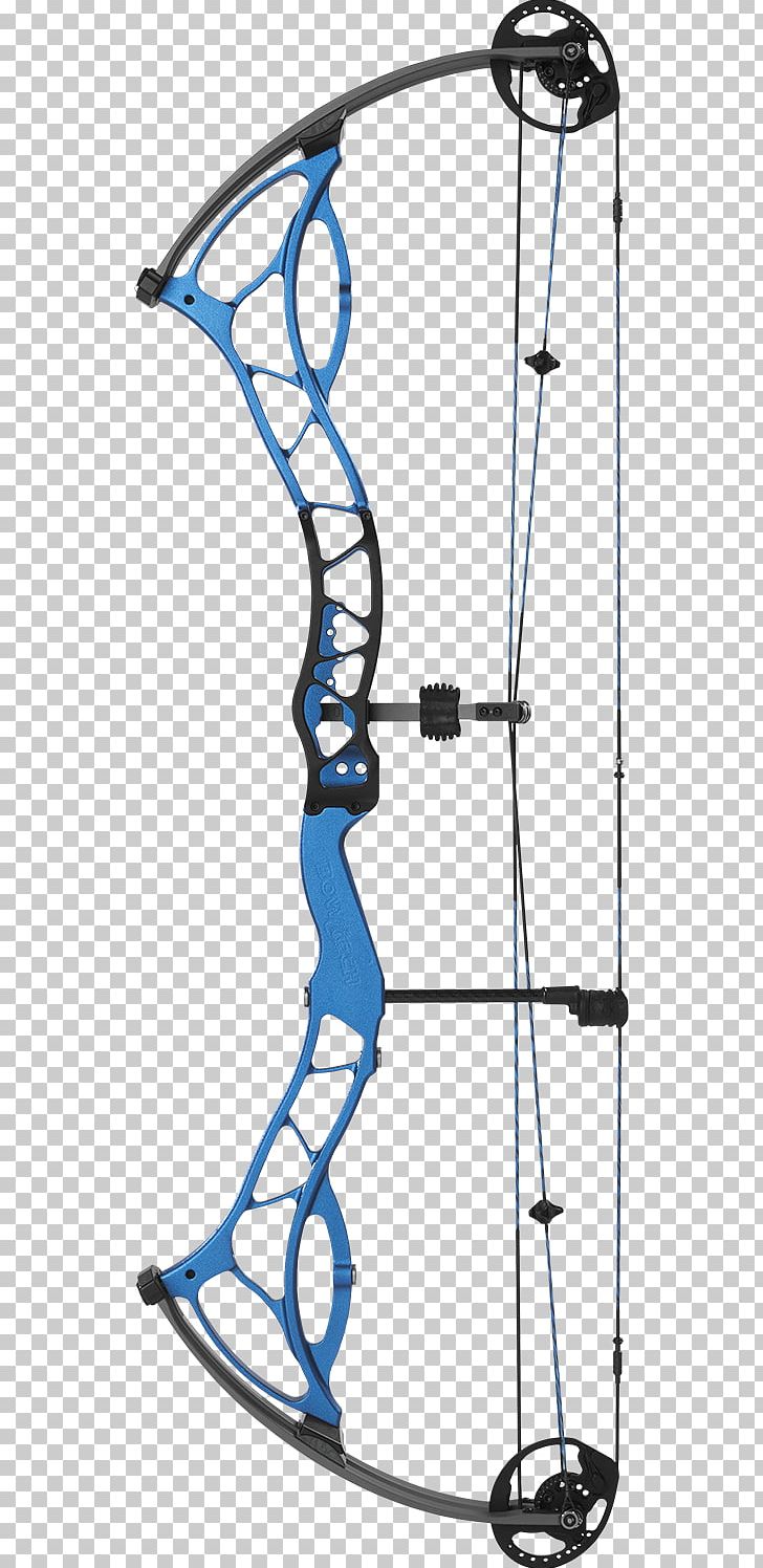 Archery Bow And Arrow Compound Bows BOWTECH PNG, Clipart, Angle, Archery, Area, Bicycle Wheel, Binary Cam Free PNG Download