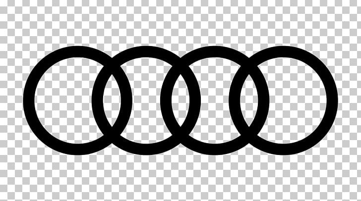 Audi Q7 Car Volkswagen Group Audi Sportback Concept PNG, Clipart, Area, Audi, Audi 100, Audi Q7, Audi Quattro Free PNG Download