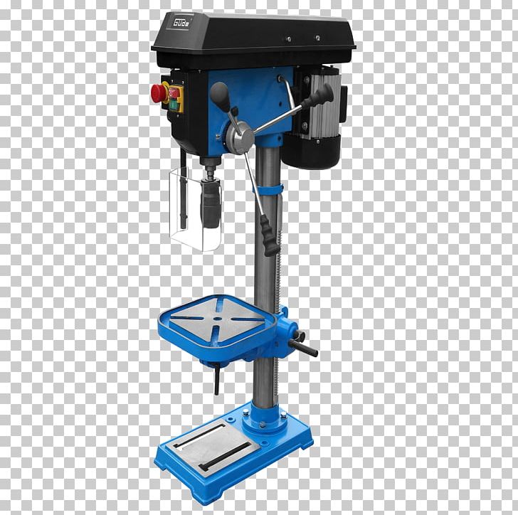 Augers Drilling Machining Chuck Hand Tool PNG, Clipart, Augers, Chuck, Drill, Drill Bit, Drilling Free PNG Download