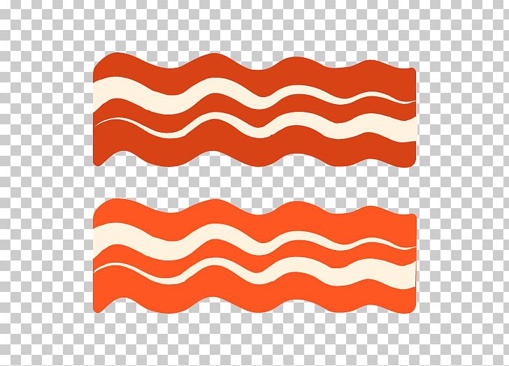 Bacon Food Symbol Icon PNG, Clipart, Angle, Apple Icon Image Format, Area, Bacon Bap, Bacon Bits Free PNG Download