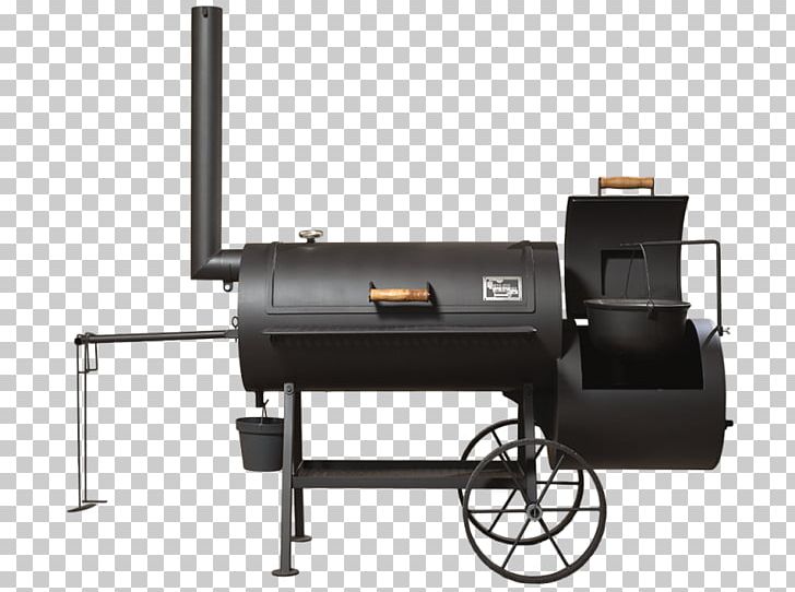 Barbecue-Smoker Smoking Grilling Inch PNG, Clipart, Barbecue, Barbecuesmoker, Centimeter, Designer, Fireplace Free PNG Download