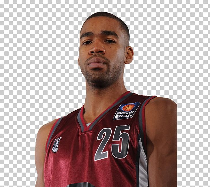 Basketball Player Team Sport PNG, Clipart, Basketball, Basketball Player, Facial Hair, Jersey, Muscle Free PNG Download