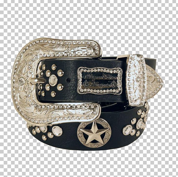 Belt Buckles Jewellery Bling-bling PNG, Clipart, Belt, Belt Buckle, Belt Buckles, Blingbling, Bling Bling Free PNG Download