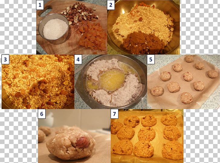 Biscuit Vegetarian Cuisine Cuisine Of The United States Baking Recipe PNG, Clipart, American Food, Baked Goods, Baking, Biscuit, Cuisine Free PNG Download