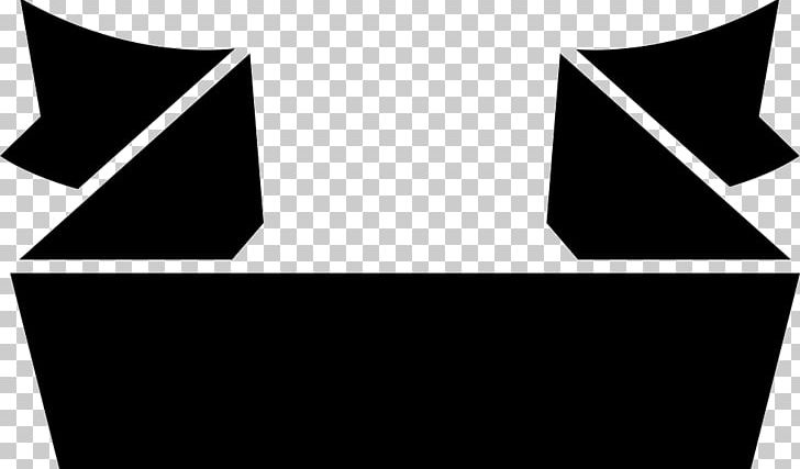 Black Ribbon Banner PNG, Clipart, Angle, Awareness Ribbon, Banner, Black, Black And White Free PNG Download