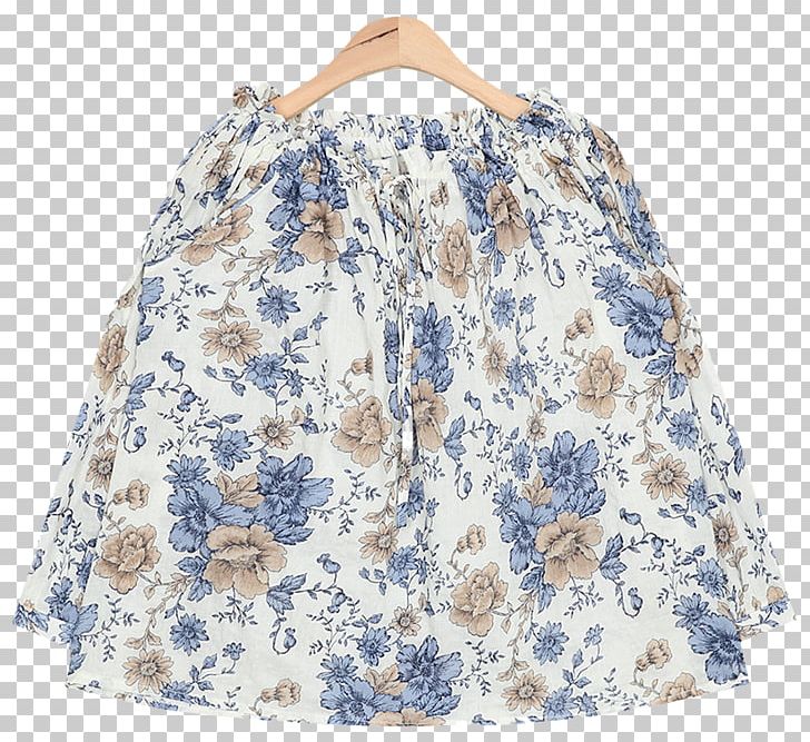 Blouse Dress Sleeve Skirt Button PNG, Clipart, Barnes Noble, Blouse, Blue, Button, Day Dress Free PNG Download