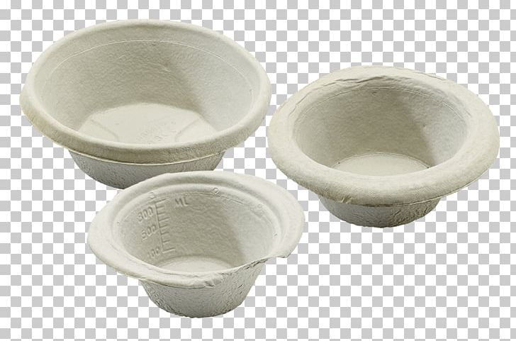 Bowl Ceramic Sink Tableware Container PNG, Clipart, Bowl, Ceramic, Commode, Container, Dinnerware Set Free PNG Download