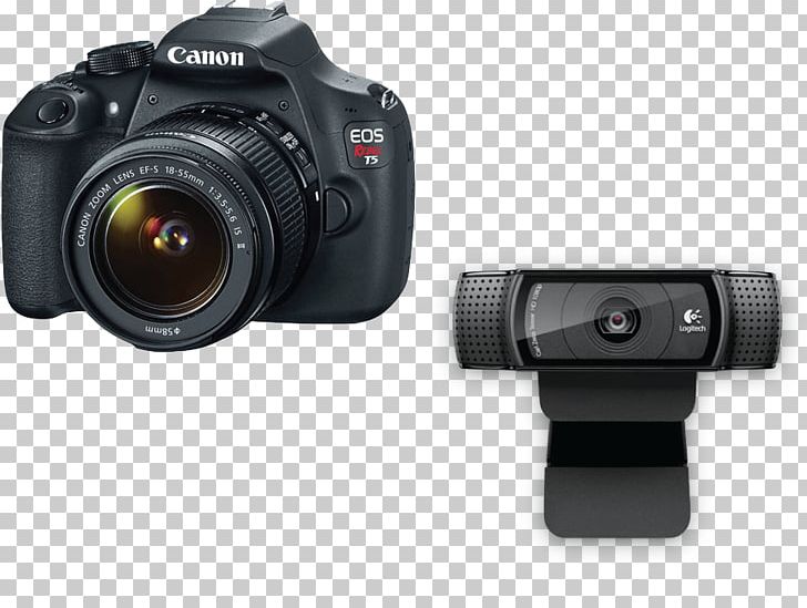 Canon EOS 1200D Canon EOS 600D Canon EF-S Lens Mount Canon EF Lens Mount Canon EF-S 18–55mm Lens PNG, Clipart, Angle, Camera, Camera Accessory, Camera Lens, Cameras Optics Free PNG Download