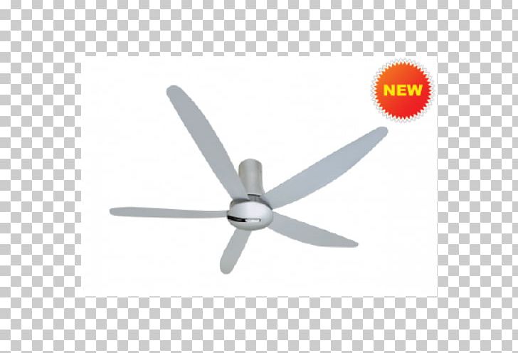 Ceiling Fans Bladeless Fan Vietnam KDK PNG, Clipart, Air, Air Conditioner, Angle, Bladeless Fan, Canh Chua Free PNG Download